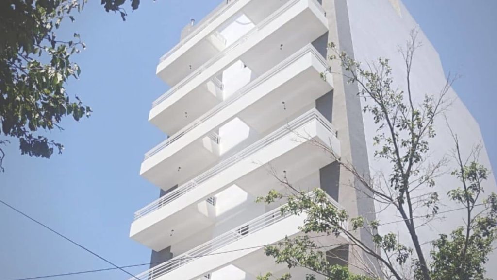 Pinar ingeniería